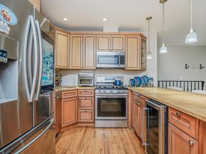 175 Beach 100th Street 8A, Rockaway Beach NY 11694
