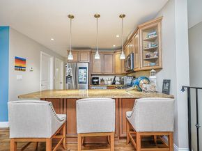 175 Beach 100th Street 8A, Rockaway Beach NY 11694