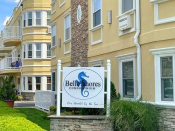 175 Beach 100th Street
