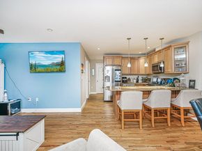 175 Beach 100th Street 8A, Rockaway Beach NY 11694