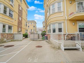 175 Beach 100th Street 8A, Rockaway Beach NY 11694