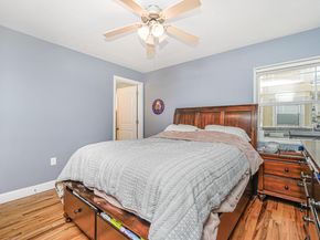 175 Beach 100th Street 8A, Rockaway Beach NY 11694