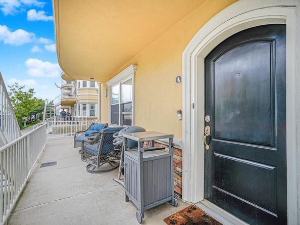 175 Beach 100th Street 8A, Rockaway Beach NY 11694