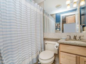 175 Beach 100th Street 8A, Rockaway Beach NY 11694