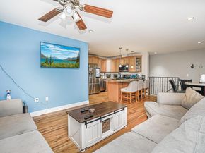 175 Beach 100th Street 8A, Rockaway Beach NY 11694