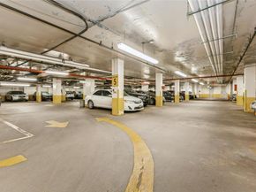 135 Ocean Parkway 10L, Brooklyn NY 11218