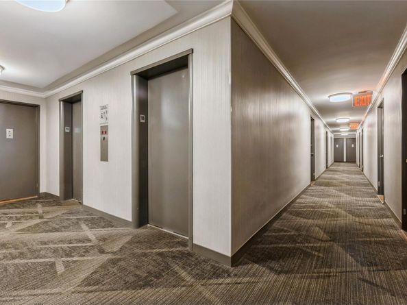 135 Ocean Parkway 10L, Brooklyn NY 11218