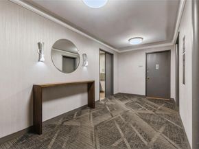 135 Ocean Parkway 10L, Brooklyn NY 11218