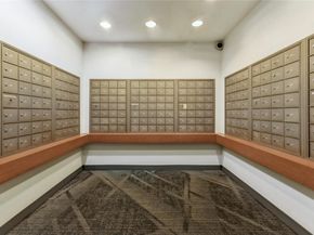 135 Ocean Parkway 10L, Brooklyn NY 11218