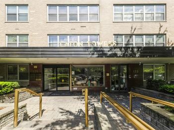 135 Ocean Parkway