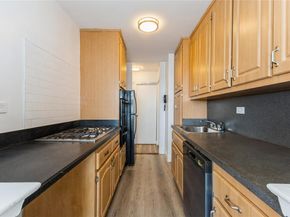 135 Ocean Parkway 10L, Brooklyn NY 11218
