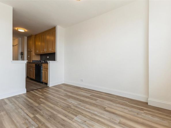 135 Ocean Parkway 10L, Brooklyn NY 11218