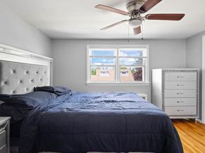 1403 James Street, Elmont NY 11003