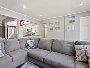 1403 James Street, Elmont NY 11003