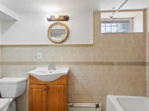 1403 James Street, Elmont NY 11003