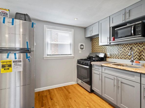 1403 James Street, Elmont NY 11003