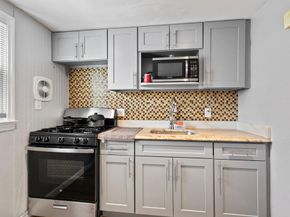 1403 James Street, Elmont NY 11003