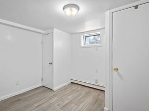 1403 James Street, Elmont NY 11003