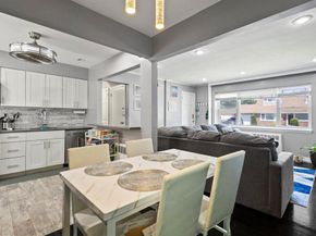1403 James Street, Elmont NY 11003