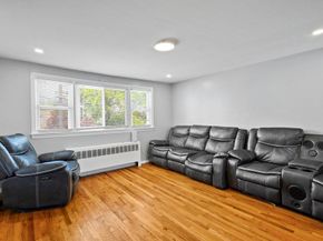 1403 James Street, Elmont NY 11003
