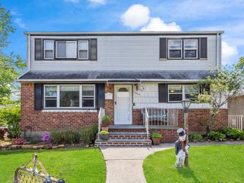 1403 James Street