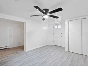 1403 James Street, Elmont NY 11003