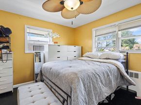 1403 James Street, Elmont NY 11003