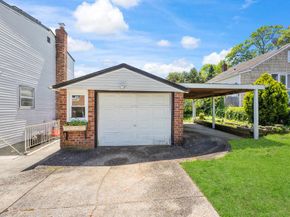 1403 James Street, Elmont NY 11003
