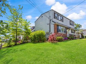 1403 James Street, Elmont NY 11003