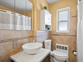 1403 James Street, Elmont NY 11003