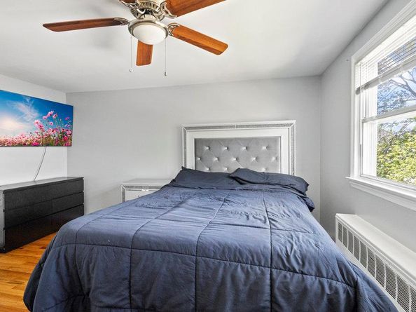 1403 James Street, Elmont NY 11003