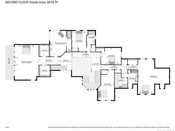 7 Cedar Lane, Glen Cove NY 11542