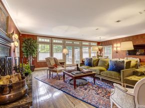 7 Cedar Lane, Glen Cove NY 11542