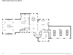 7 Cedar Lane, Glen Cove NY 11542
