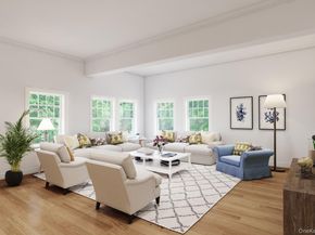7 Cedar Lane, Glen Cove NY 11542