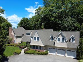7 Cedar Lane, Glen Cove NY 11542