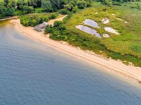 7 Cedar Lane, Glen Cove NY 11542
