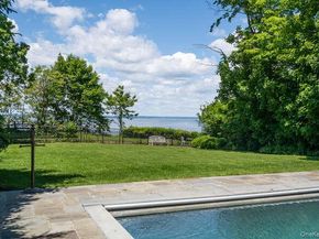 7 Cedar Lane, Glen Cove NY 11542