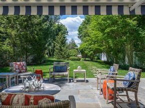 7 Cedar Lane, Glen Cove NY 11542