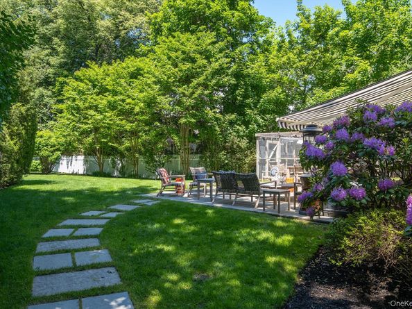 7 Cedar Lane, Glen Cove NY 11542