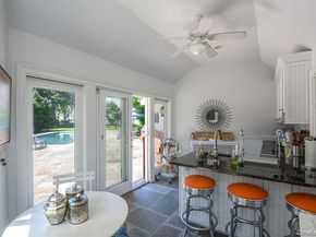 7 Cedar Lane, Glen Cove NY 11542
