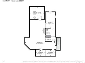 7 Cedar Lane, Glen Cove NY 11542