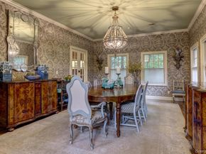 7 Cedar Lane, Glen Cove NY 11542