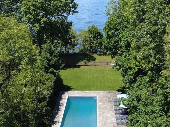 7 Cedar Lane, Glen Cove NY 11542