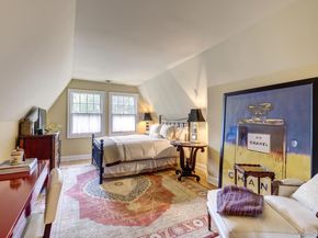 7 Cedar Lane, Glen Cove NY 11542