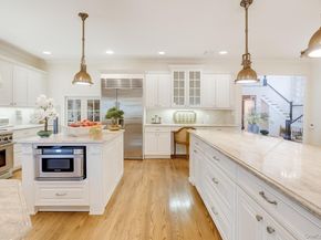 7 Cedar Lane, Glen Cove NY 11542