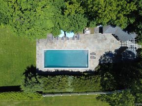 7 Cedar Lane, Glen Cove NY 11542
