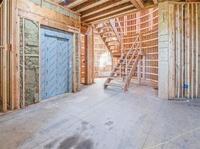 1416 Walnut Avenue, Bohemia NY 11716