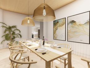 1416 Walnut Avenue, Bohemia NY 11716