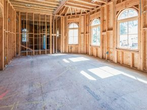 1416 Walnut Avenue, Bohemia NY 11716